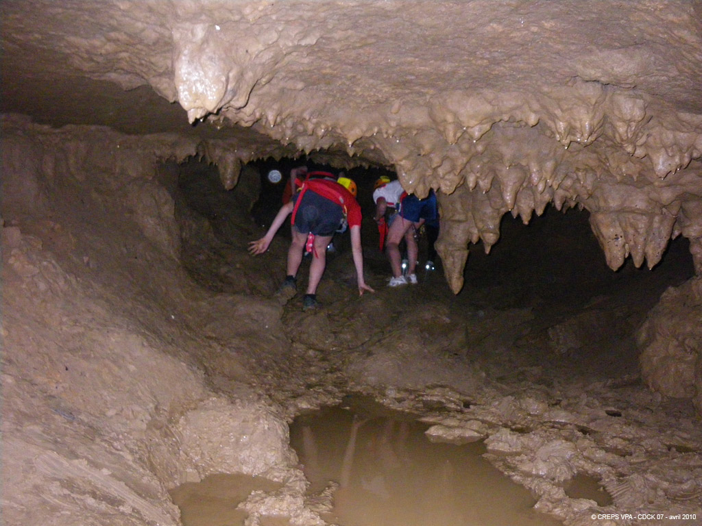20100423_003