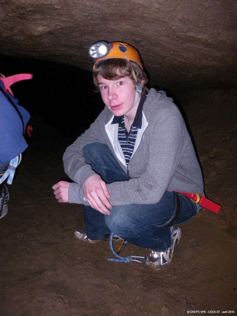 20100423_005