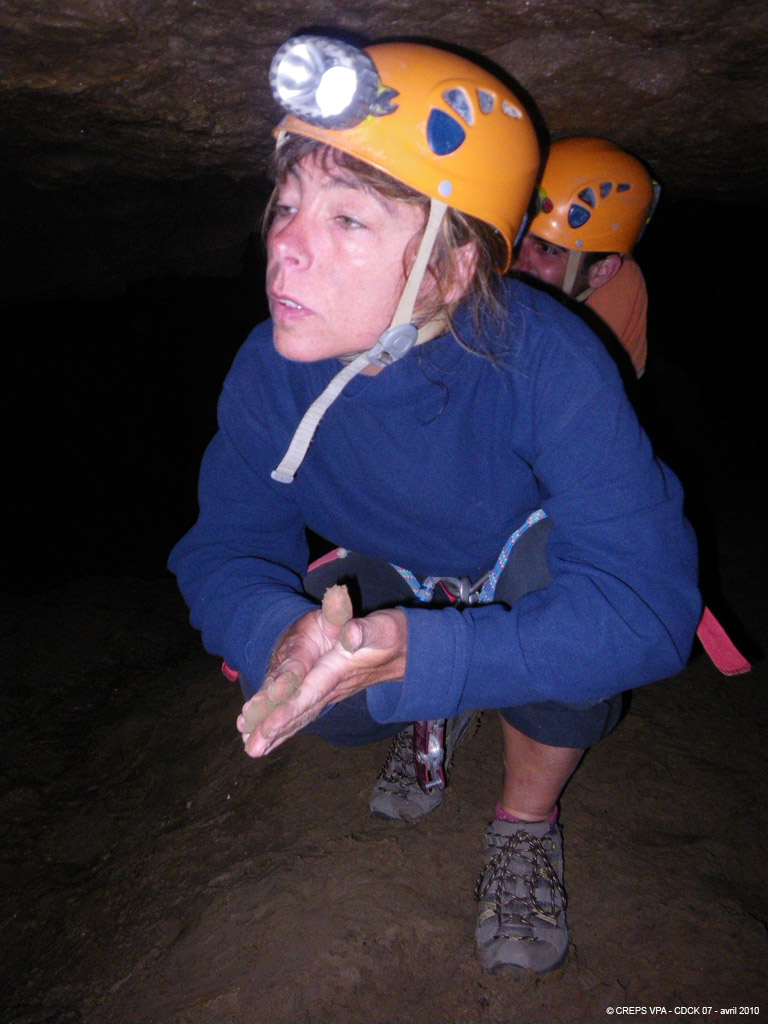 20100423_006