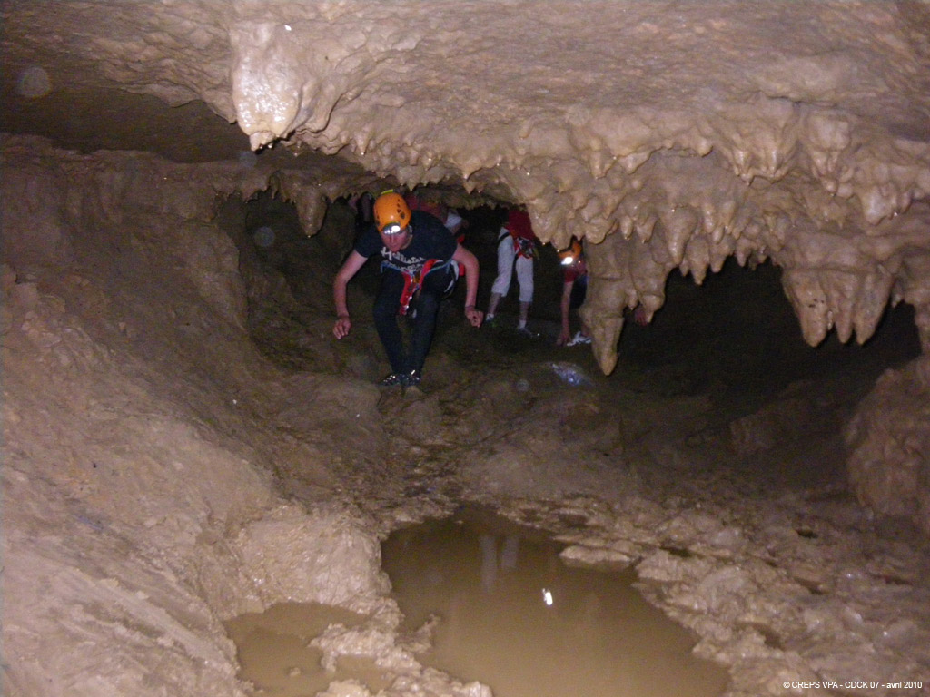 20100423_008