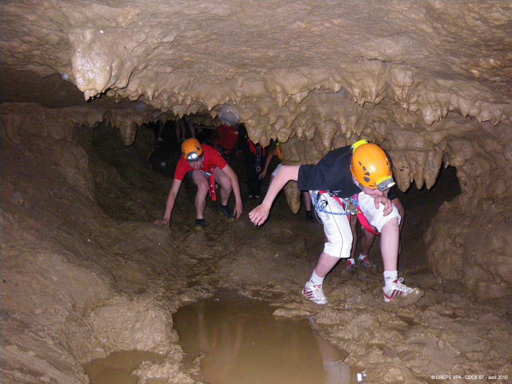 20100423_010