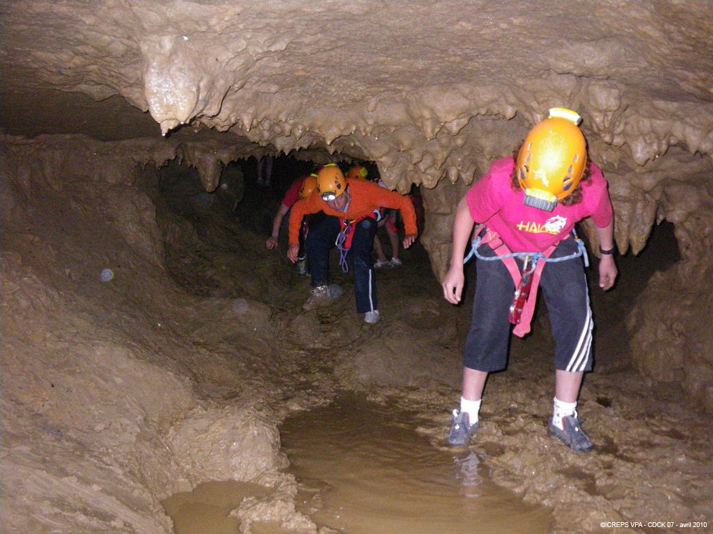 20100423_012