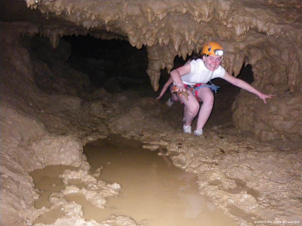 20100423_013