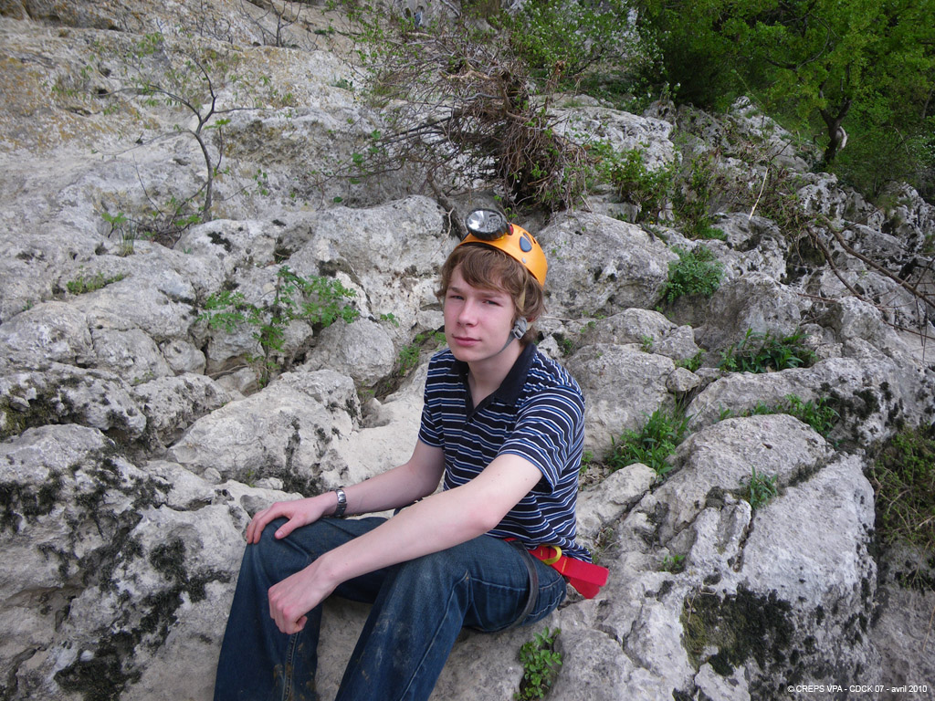 20100423_034