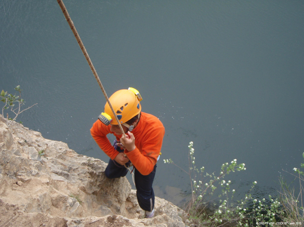 20100423_041