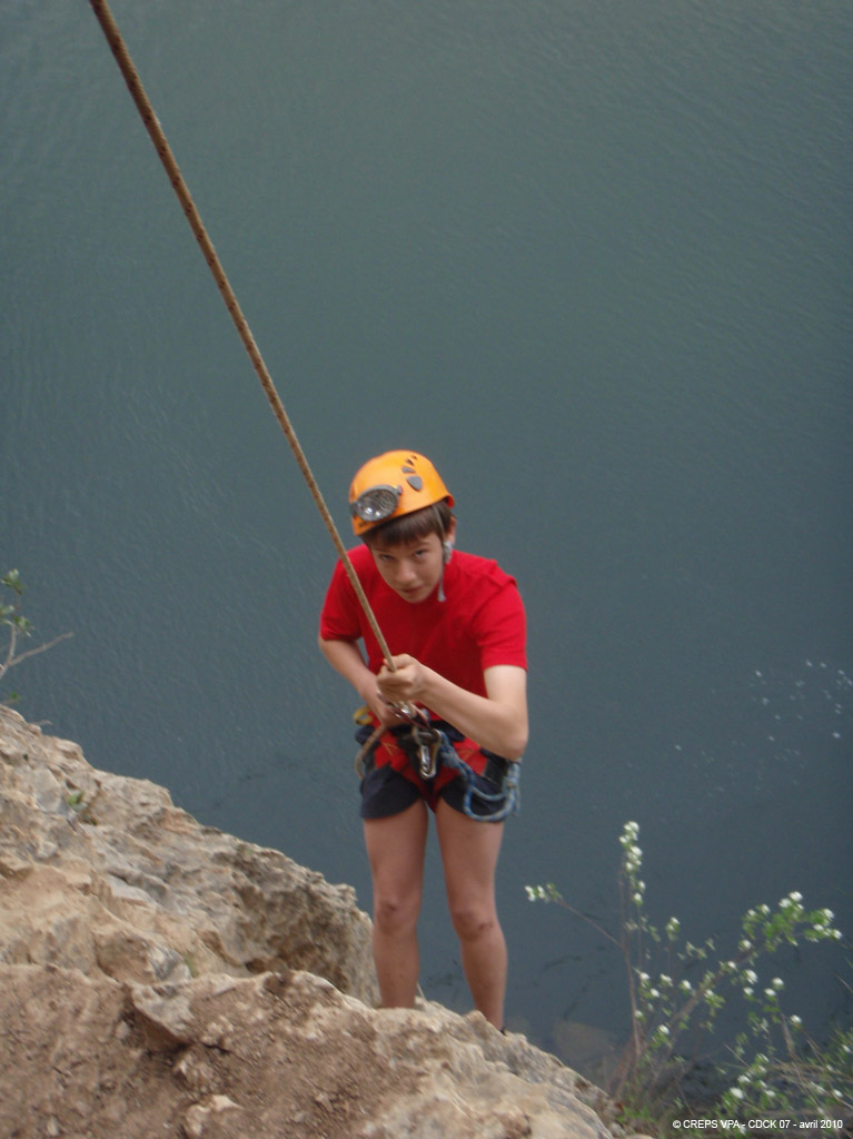 20100423_051