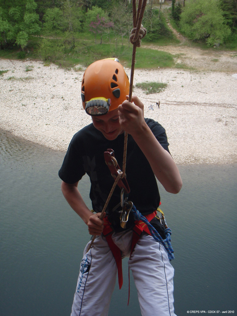 20100423_056