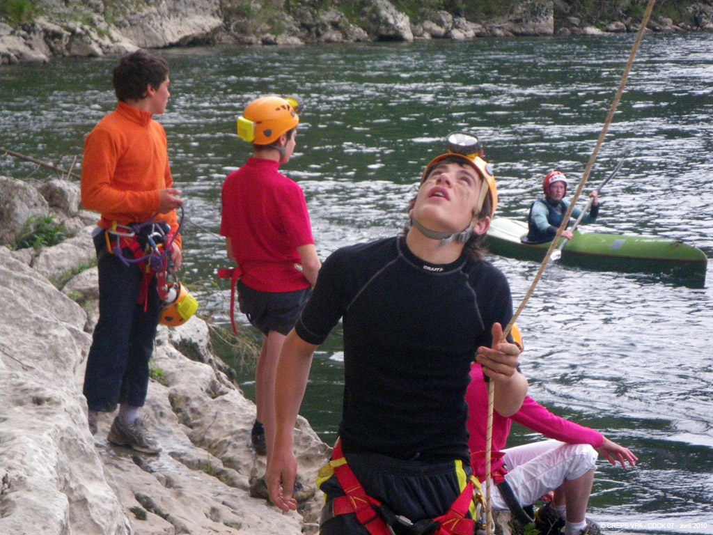 20100423_061