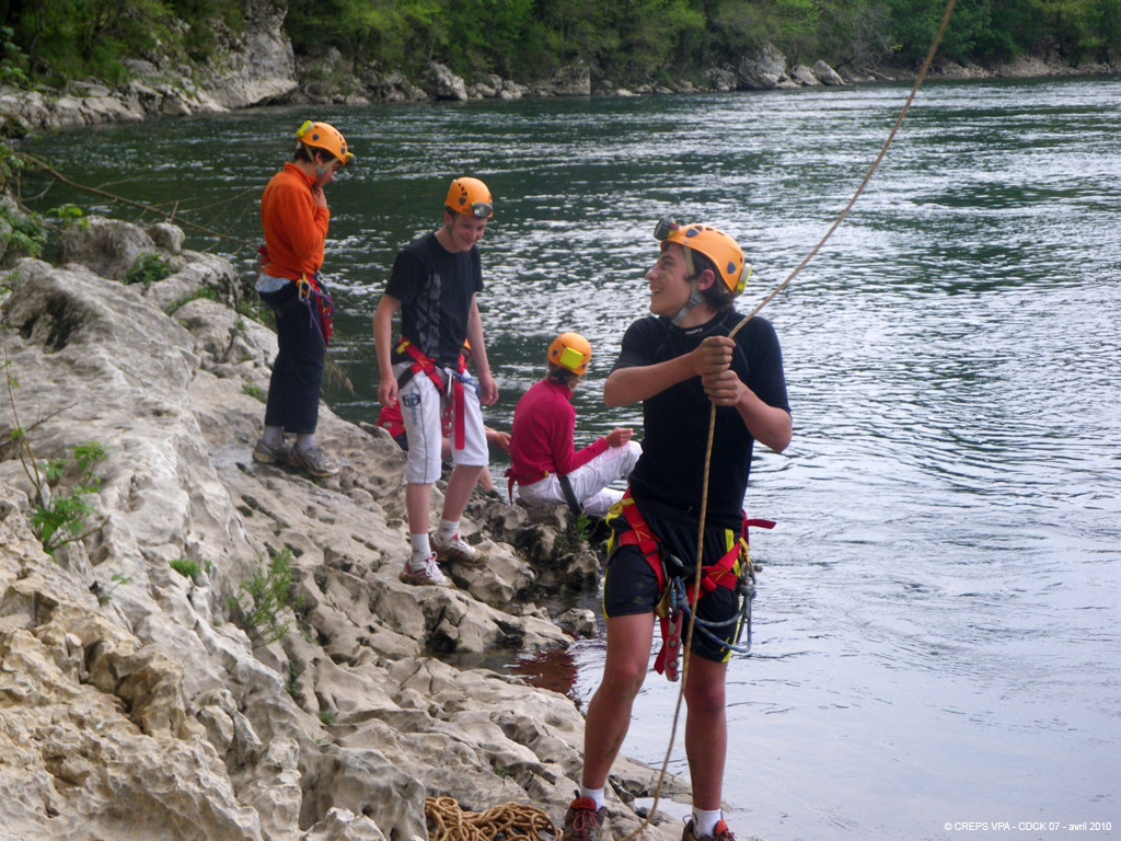 20100423_062