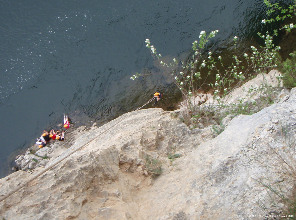 20100423_073