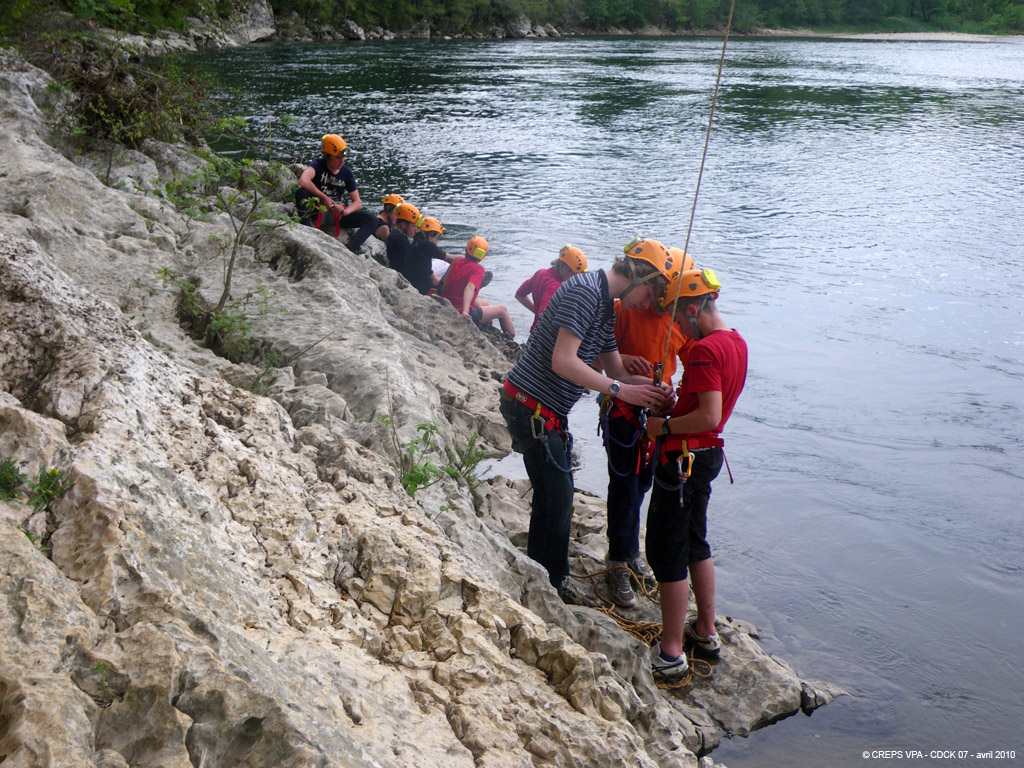 20100423_090