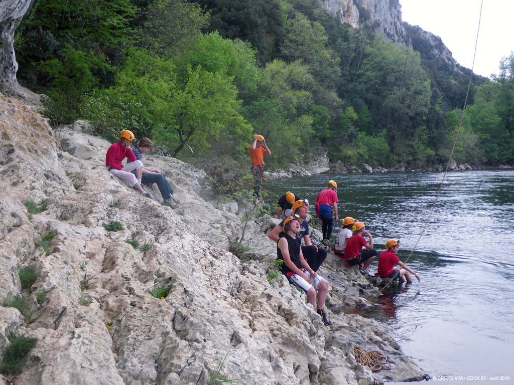 20100423_107