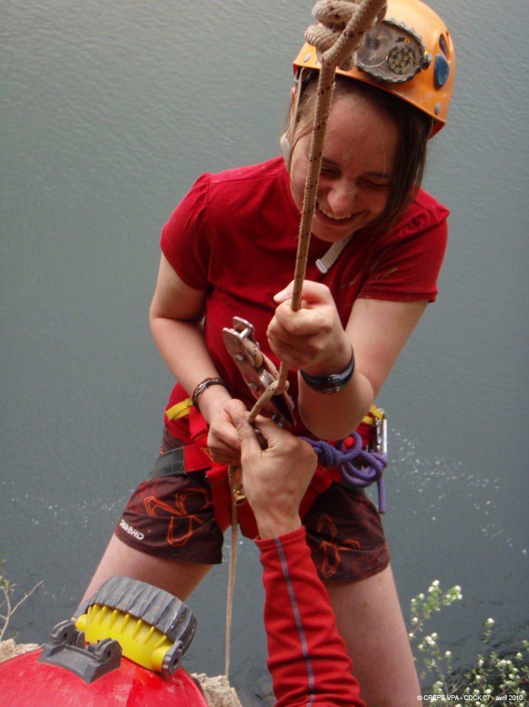20100423_112