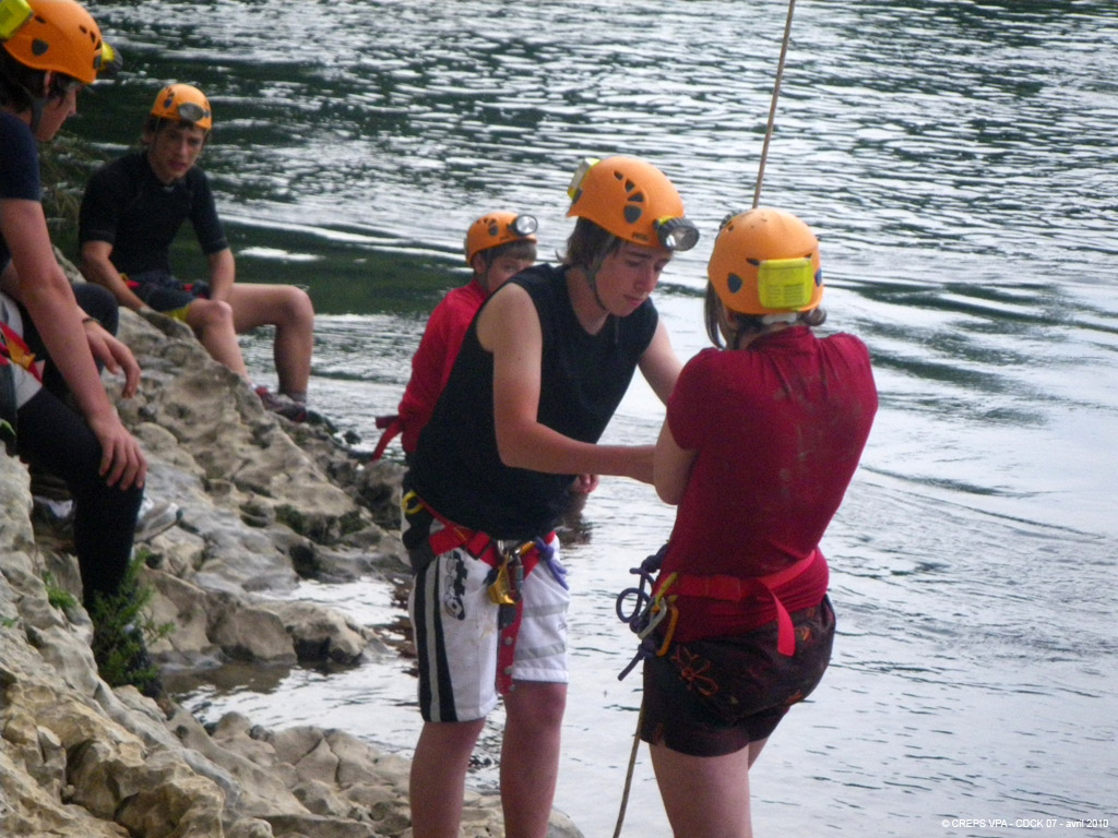 20100423_121