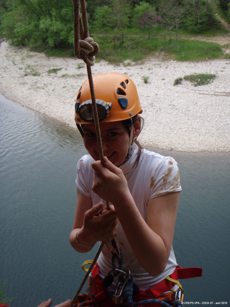 20100423_129