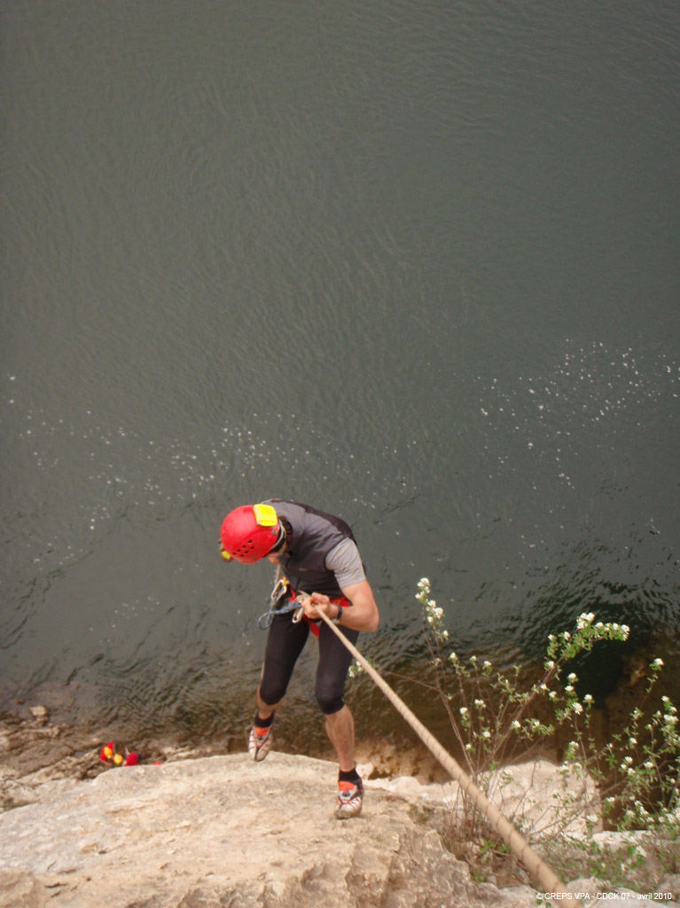 20100423_150