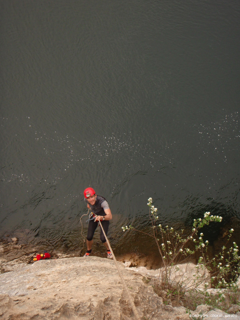 20100423_151