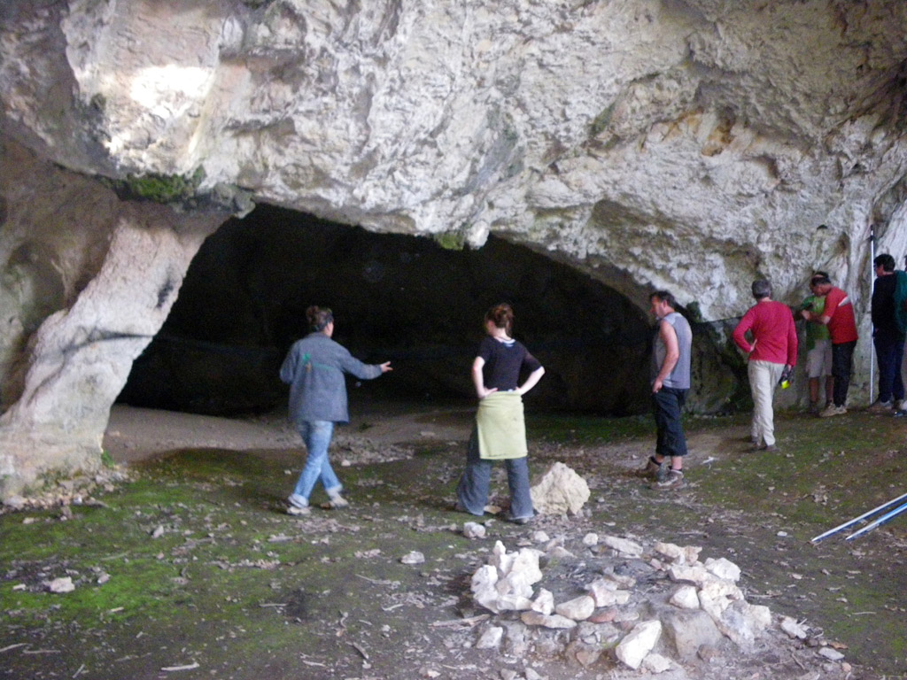 20100428_07