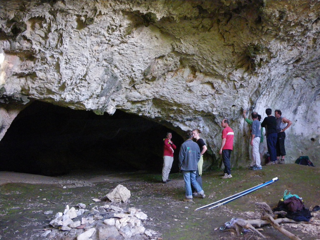 20100428_12