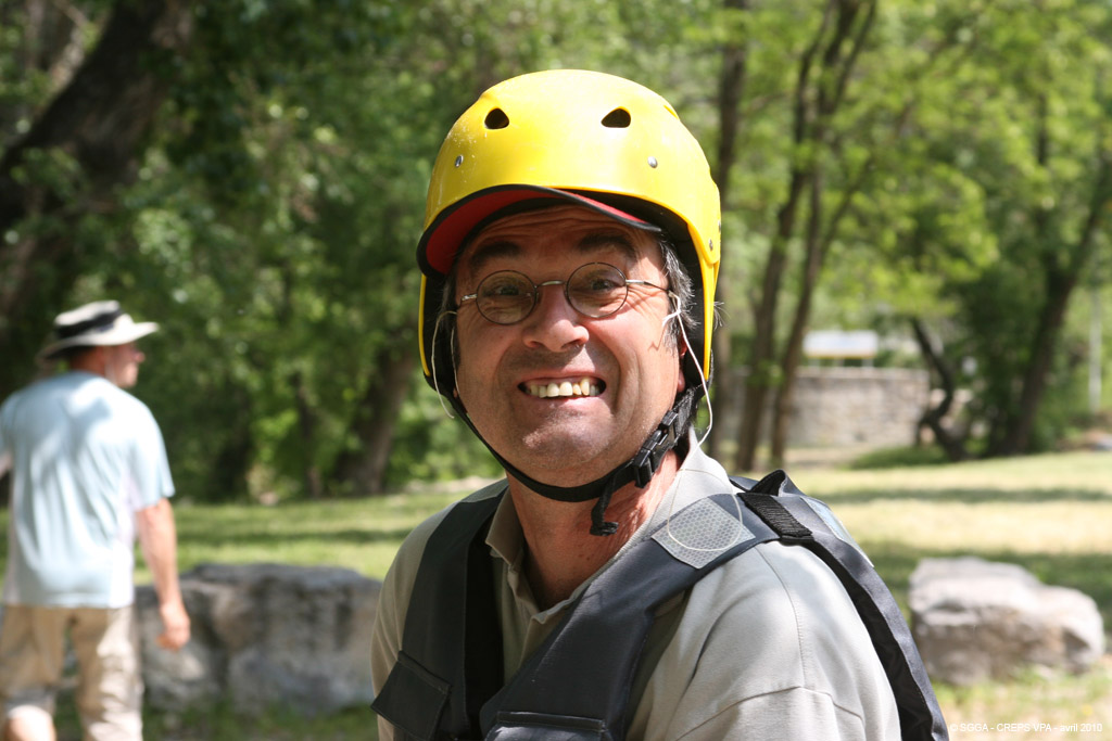 20100429_018