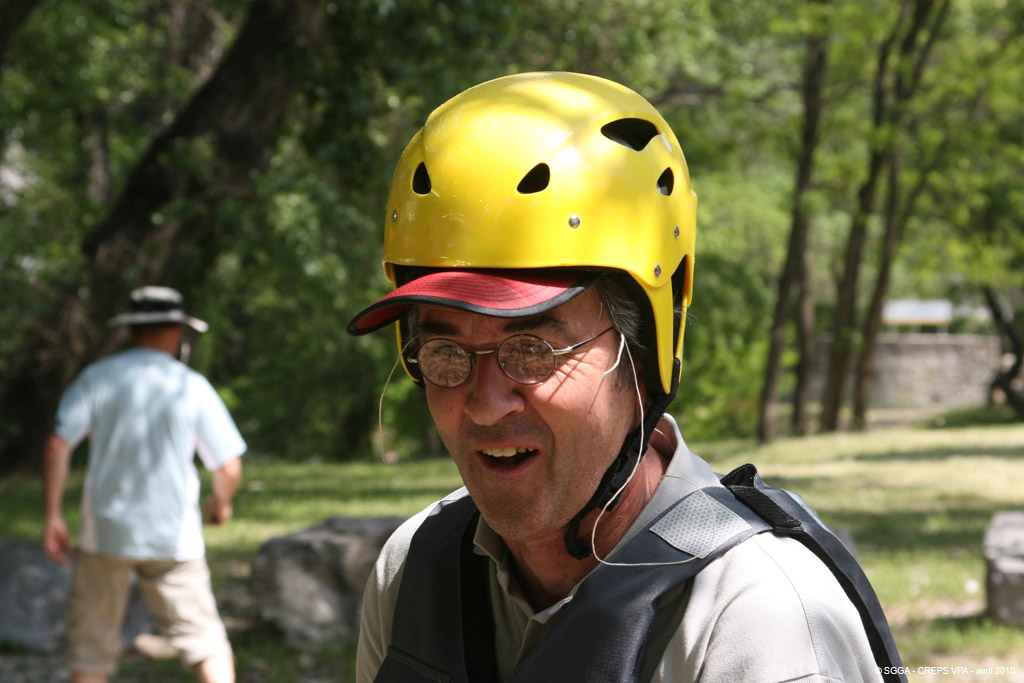 20100429_019