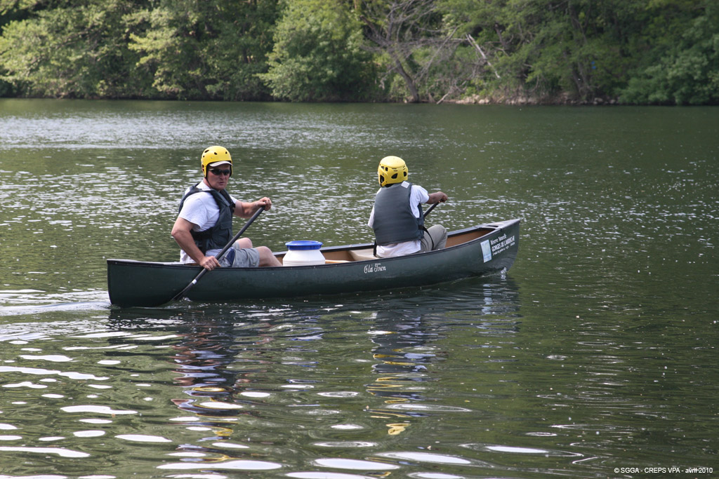 20100429_021