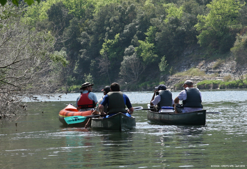20100429_032