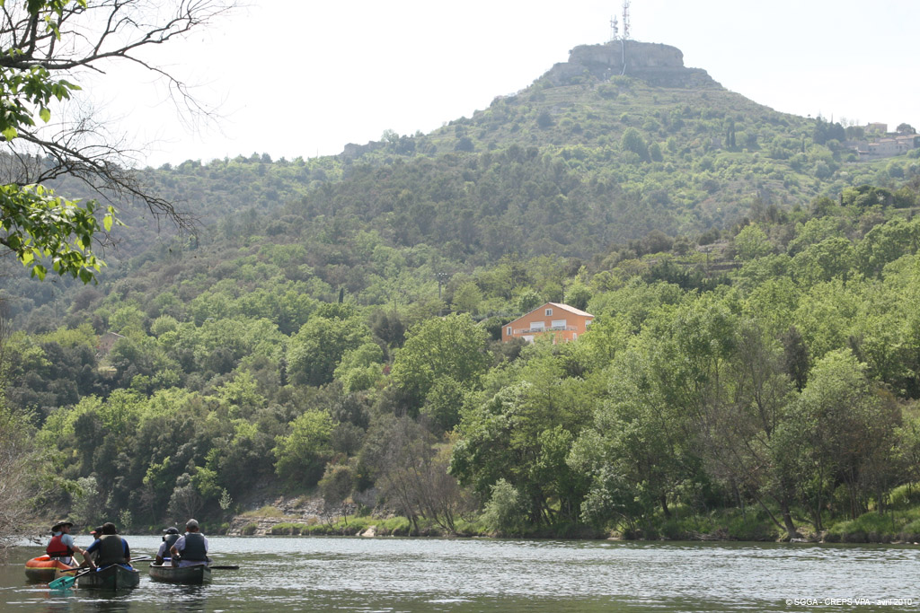 20100429_033