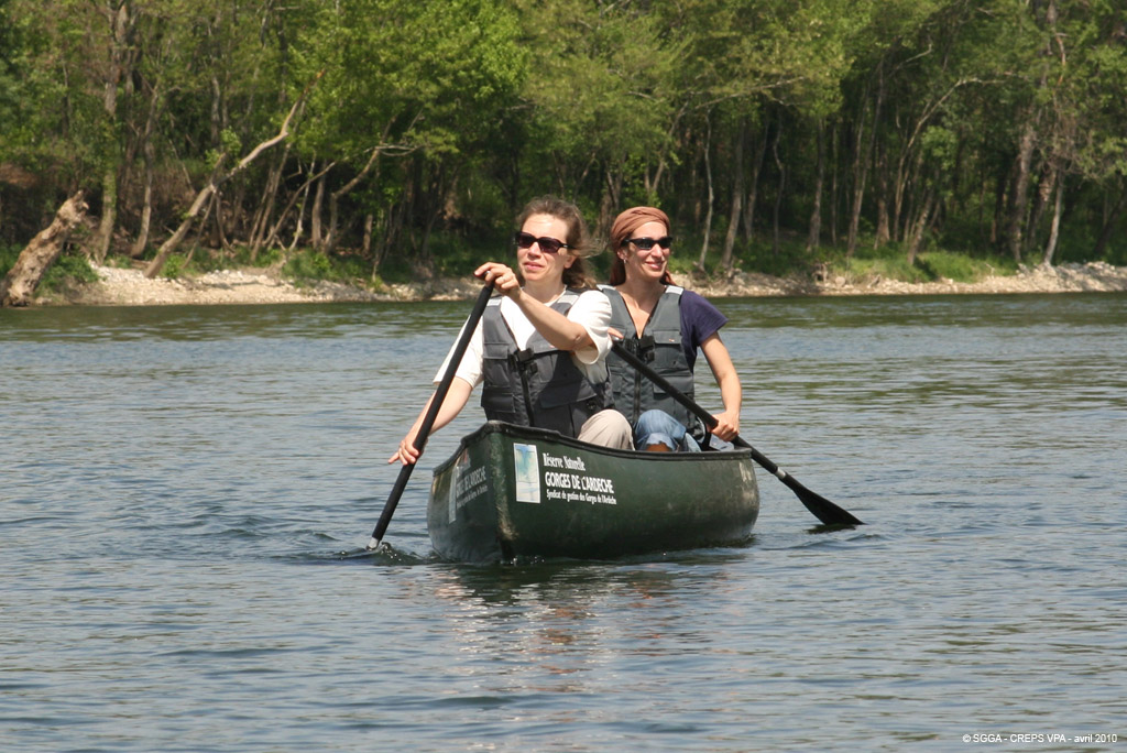 20100429_045