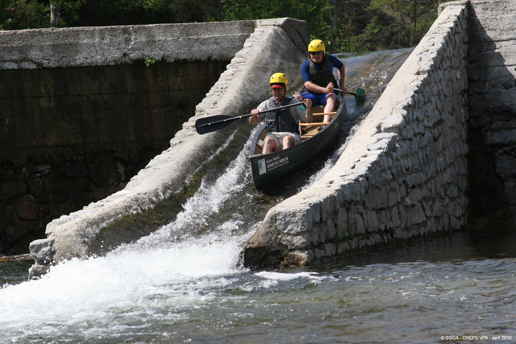 20100429_055