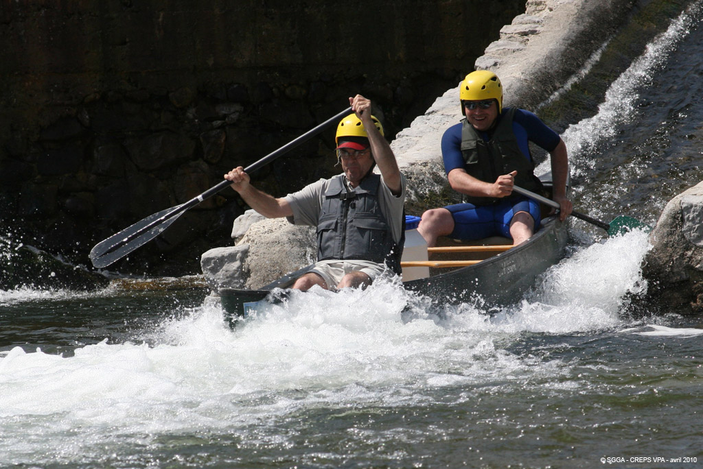 20100429_058