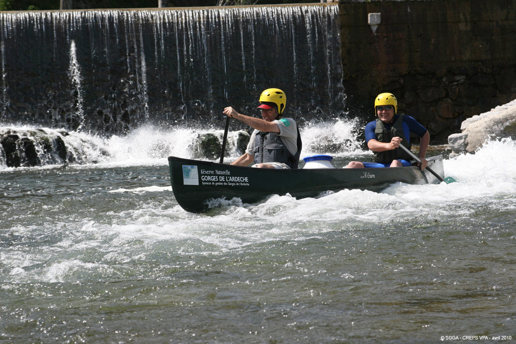 20100429_060