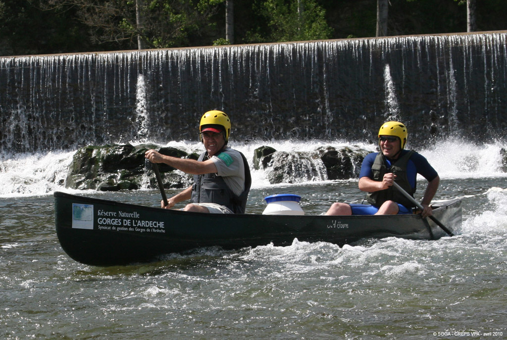 20100429_063