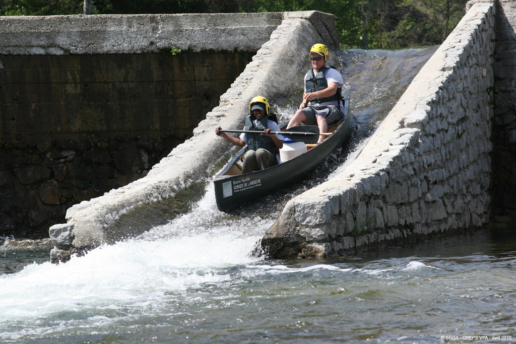 20100429_069