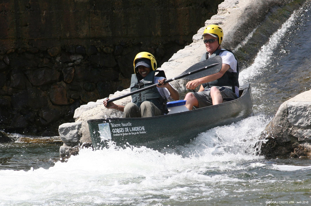 20100429_071