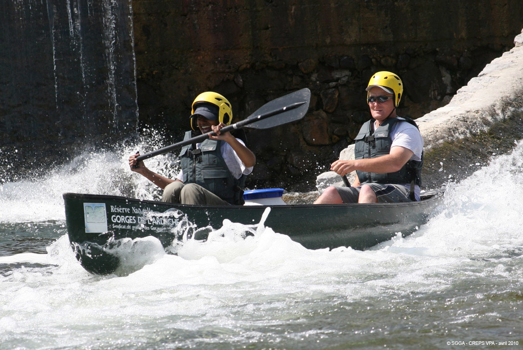 20100429_072
