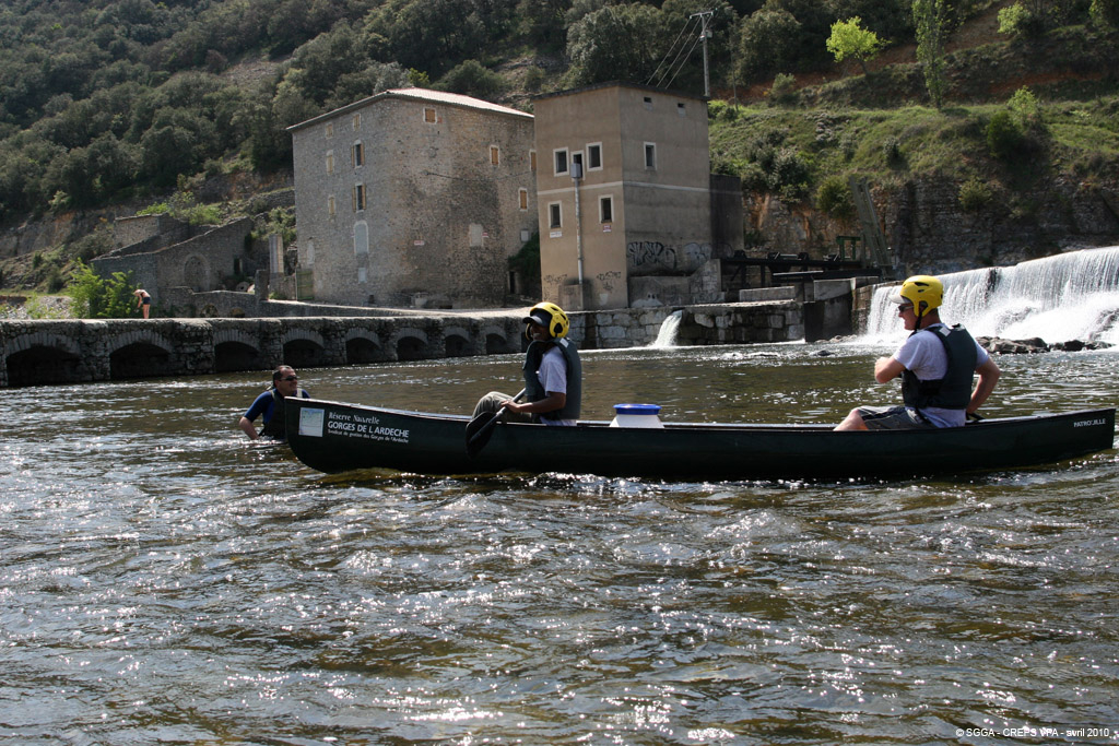 20100429_076