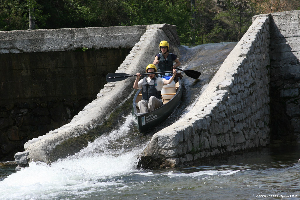 20100429_079