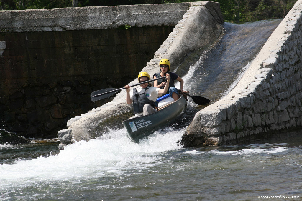 20100429_080