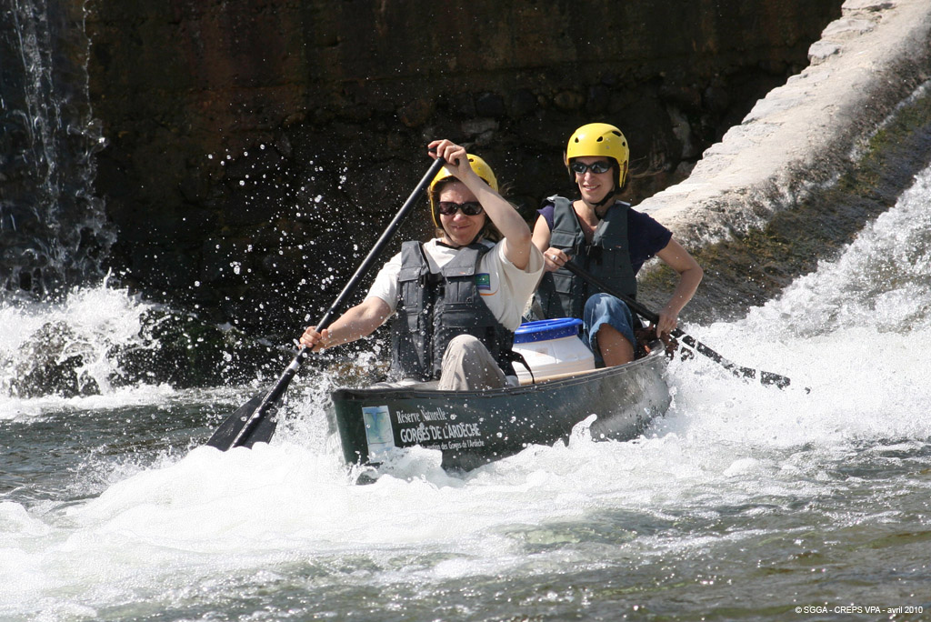 20100429_082