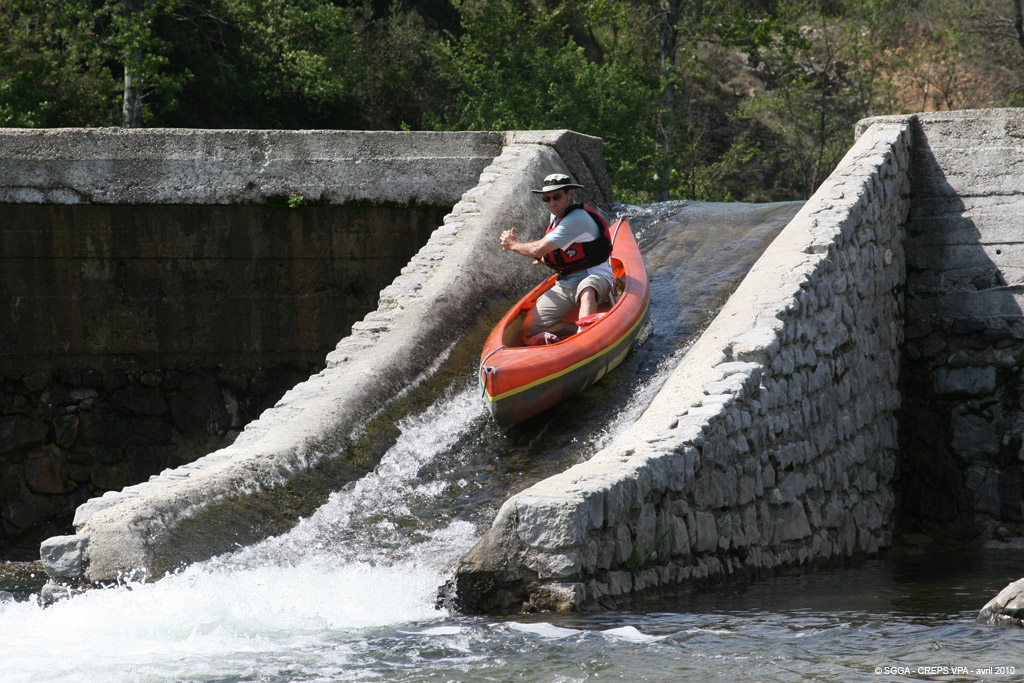 20100429_089