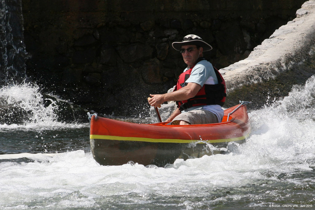 20100429_091