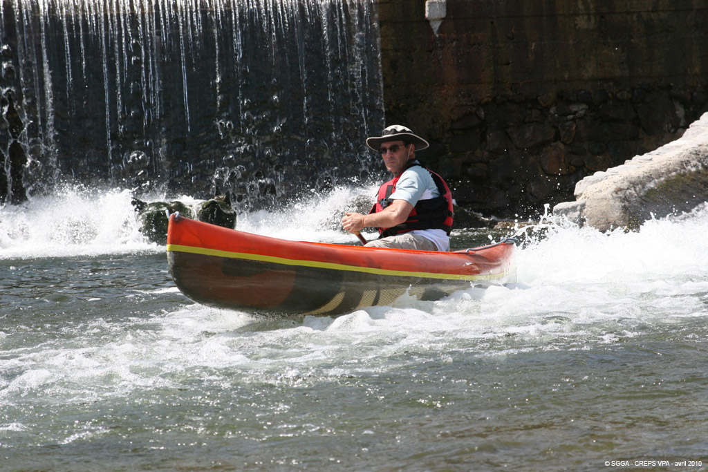 20100429_093
