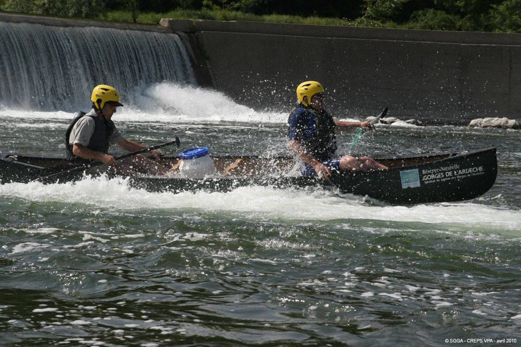 20100429_128