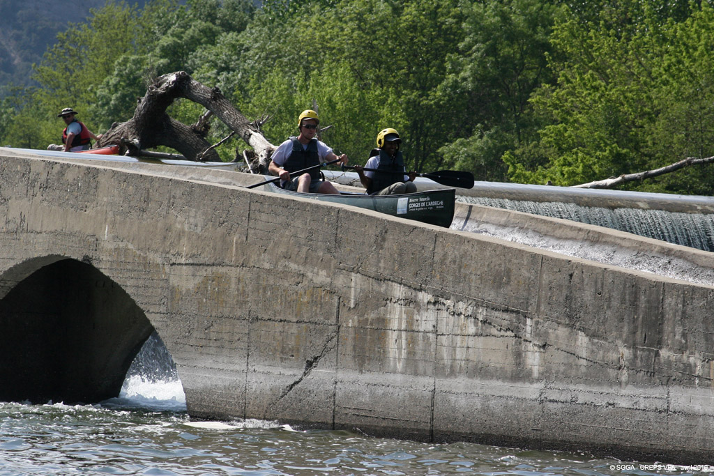 20100429_130