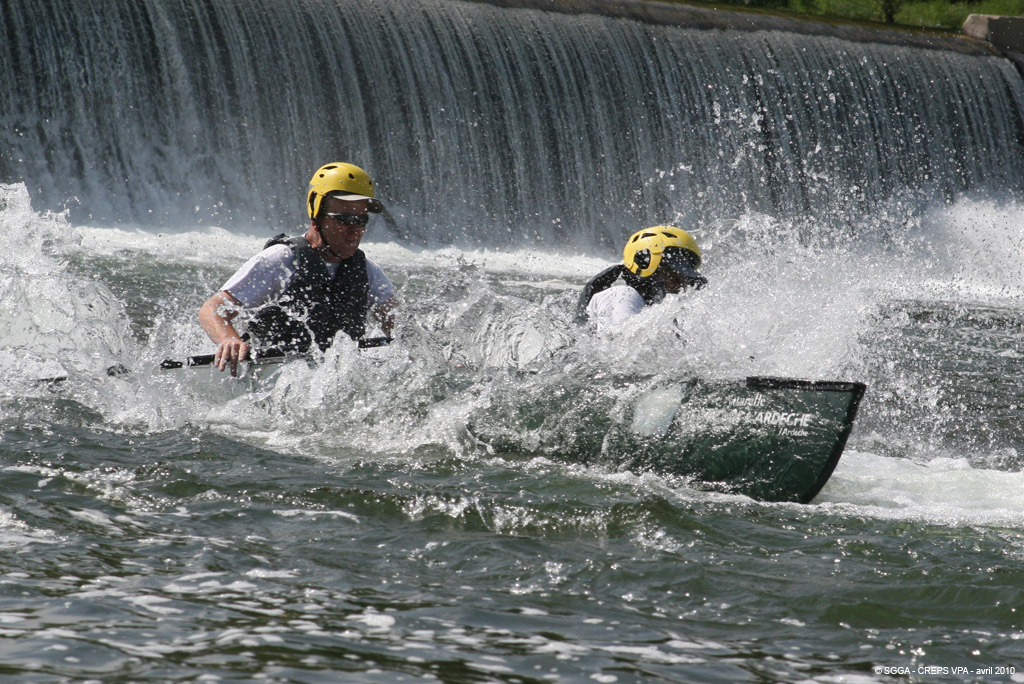 20100429_136