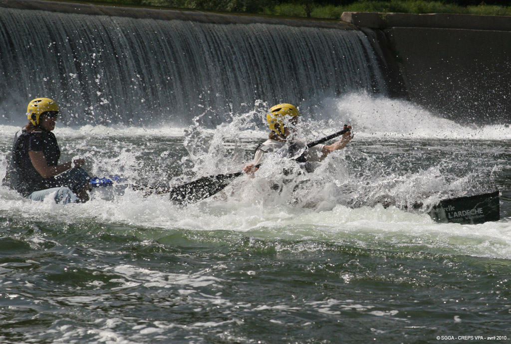 20100429_145