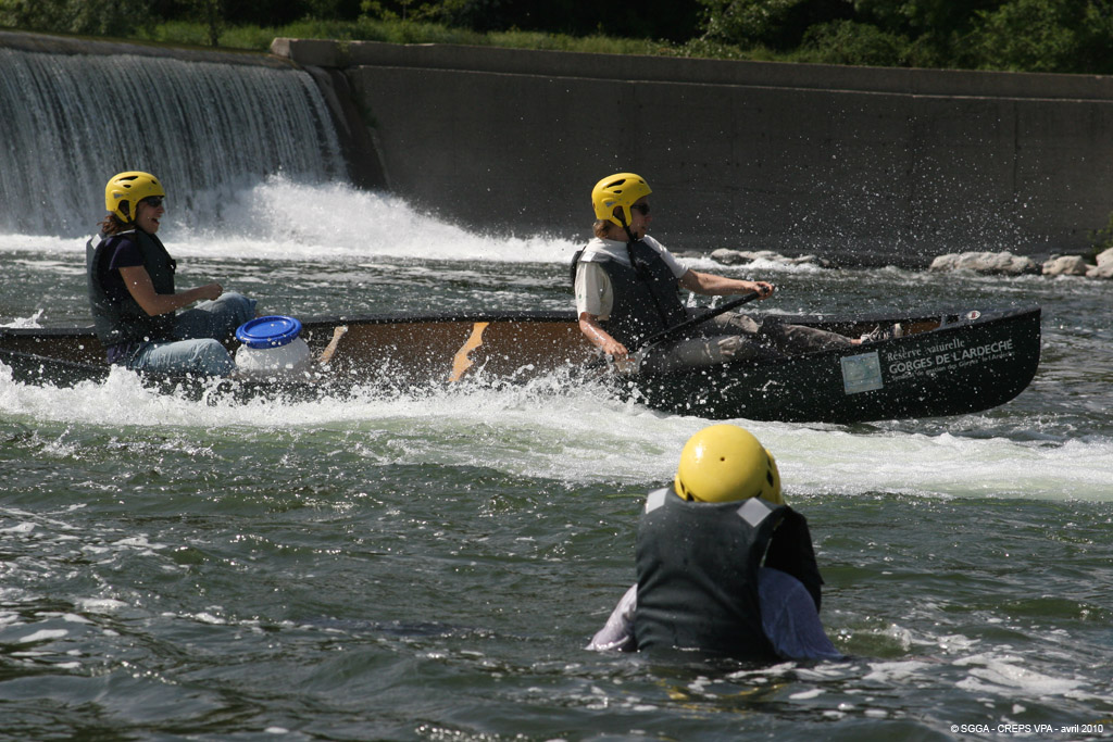 20100429_146