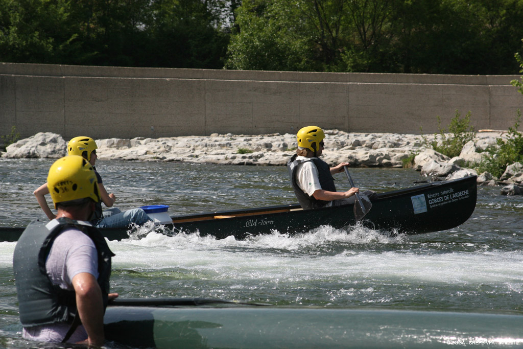 20100429_147