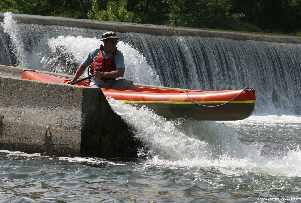 20100429_152